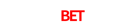 6666Bet
